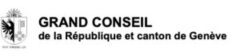 2026-01-23 Réponse du CE a la Question ecrite combien le canton doit payer