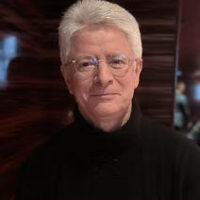 Christian Brunier