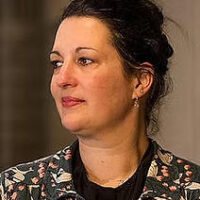 Delphine Klopfenstein-Broggini