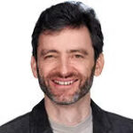 Olivier Epelly