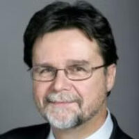 Robert Cramer