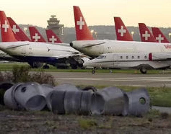 avions