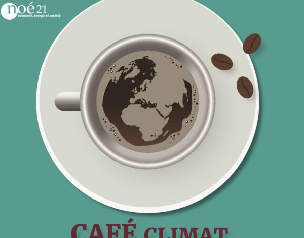 cafe climat 1