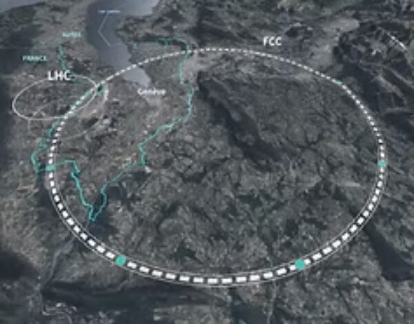 cern