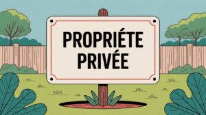 dernière infolettre