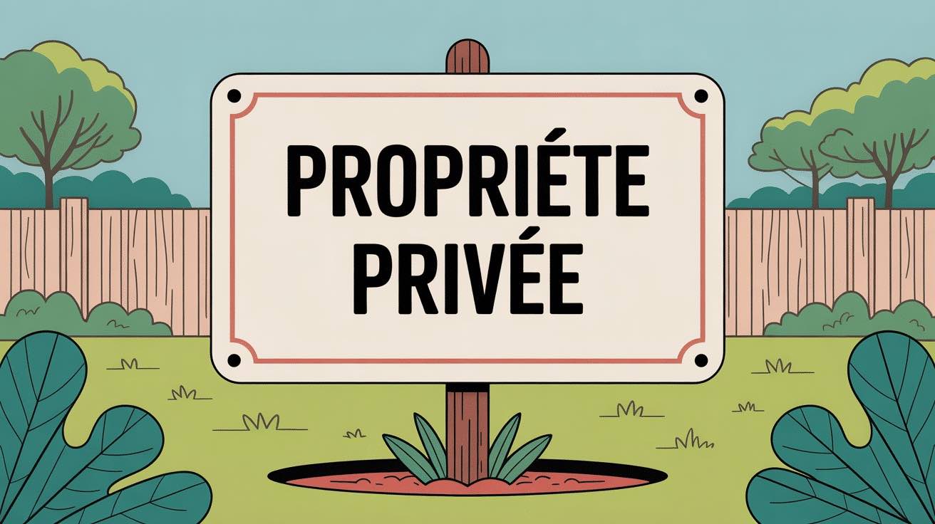 dernière infolettre