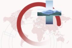 logo concertation