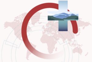 logo concertation