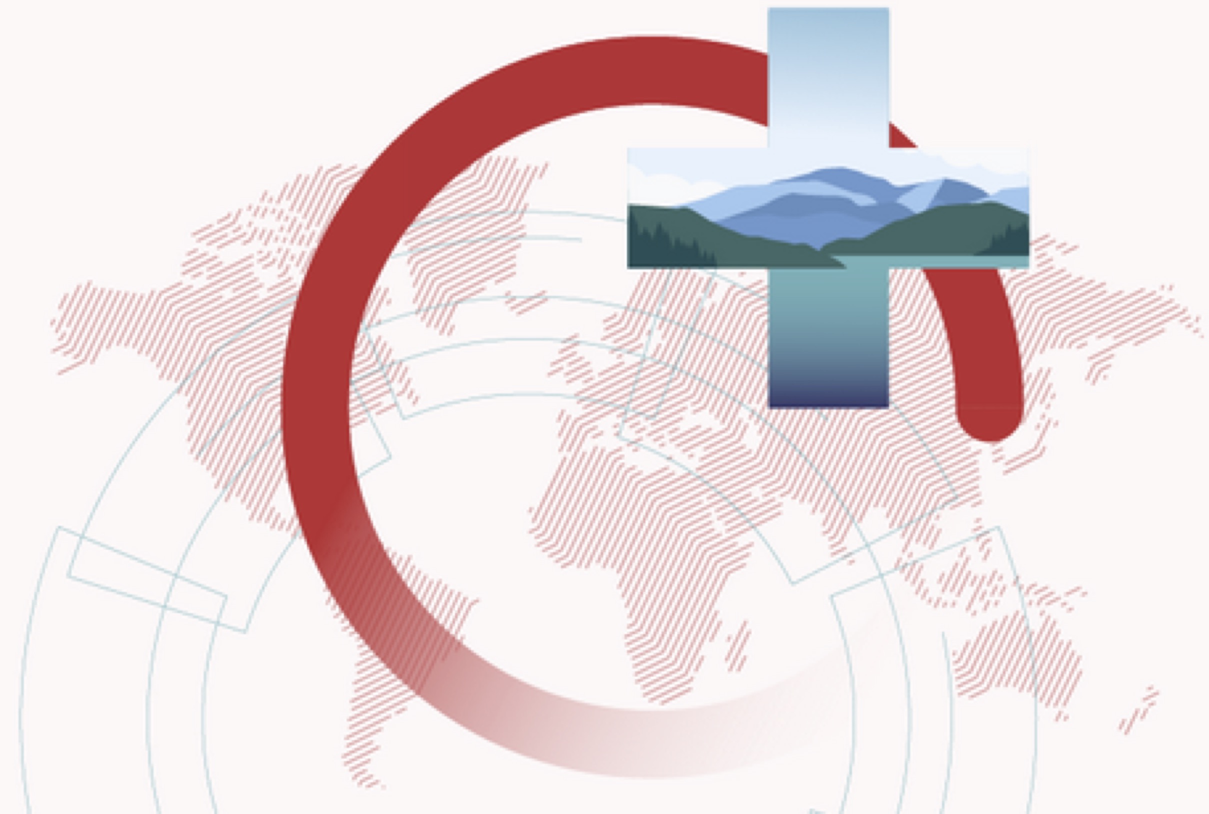 logo concertation