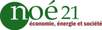 Noé21